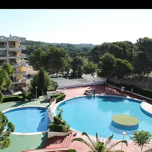 apartamento-salou.top-hotels-tarragona.com/