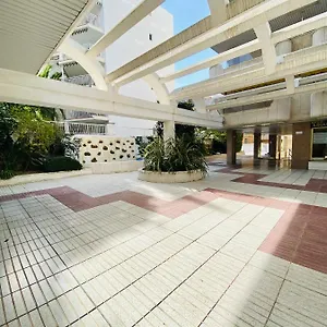  Appartement Arquus