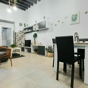 apartamento-levante-cadiz.es-andalucia.com/