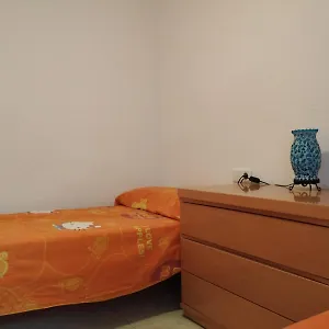  Appartement Apatsalou Aloha