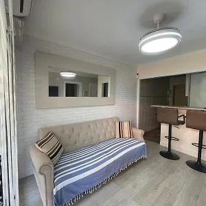  Appartement Petit