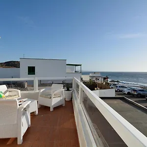 top-sea-views-in-el-golfo-prime-location.in-canary-islands.com/