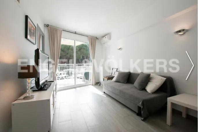 Apartamento A 20 Metros Playa Salou