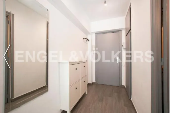 Apartamento A 20 Metros Playa 0*, Salou