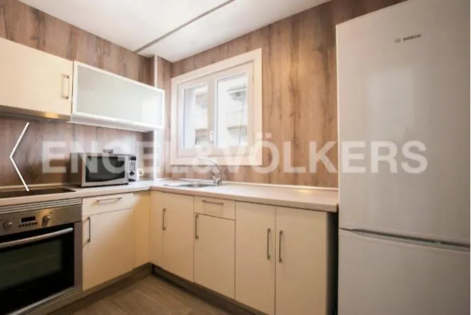 Apartamento A 20 Metros Playa Apartment Salou
