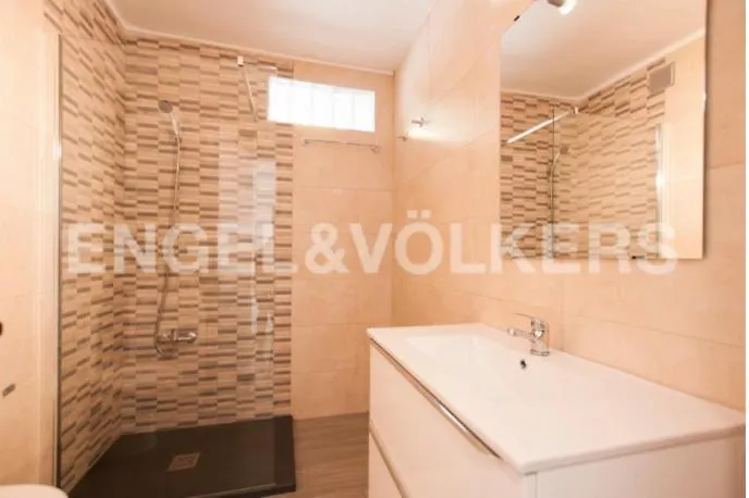 Apartamento A 20 Metros Playa Apartment Salou