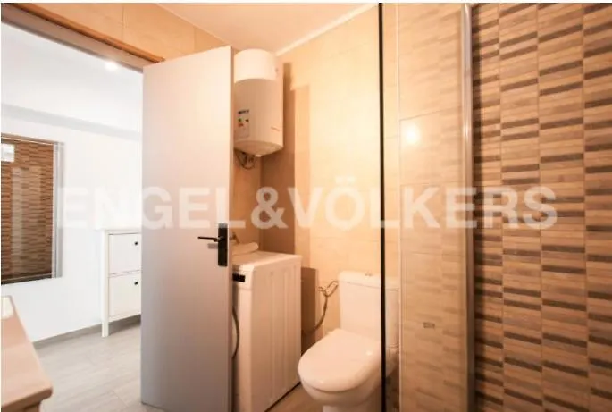Apartamento A 20 Metros Playa 0*, Salou Spain