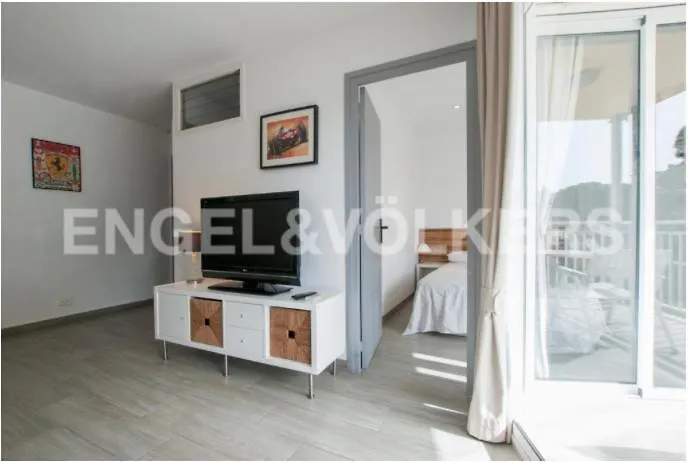 Apartamento A 20 Metros Playa Salou
