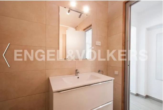 Apartamento A 20 Metros Playa Spain